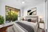 377 Leitchs Road, Strathpine, Qld 4500-Image