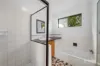 377 Leitchs Road, Strathpine, Qld 4500-Image