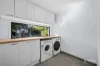 377 Leitchs Road, Strathpine, Qld 4500-Image