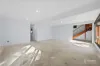 377 Leitchs Road, Strathpine, Qld 4500-Image