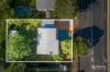 377 Leitchs Road, Strathpine, Qld 4500-Image