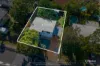 377 Leitchs Road, Strathpine, Qld 4500-Image