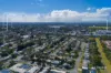 377 Leitchs Road, Strathpine, Qld 4500-Image