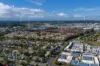 377 Leitchs Road, Strathpine, Qld 4500-Image