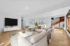 377 Leitchs Road, Strathpine, Qld 4500-Image