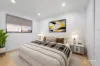 377 Leitchs Road, Strathpine, Qld 4500-Image