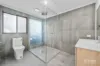 377 Leitchs Road, Strathpine, Qld 4500-Image