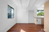377 Leitchs Road, Strathpine, Qld 4500-Image