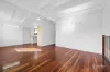 377 Leitchs Road, Strathpine, Qld 4500-Image