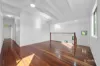 377 Leitchs Road, Strathpine, Qld 4500-Image