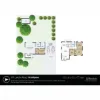 377 Leitchs Road, Strathpine, Qld 4500-Floorplan