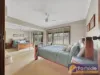 377 Lemon Tree Passage Road, Salt Ash, NSW 2318-Image