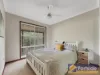 377 Lemon Tree Passage Road, Salt Ash, NSW 2318-Image