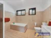 377 Lemon Tree Passage Road, Salt Ash, NSW 2318-Image
