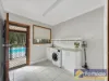 377 Lemon Tree Passage Road, Salt Ash, NSW 2318-Image