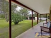 377 Lemon Tree Passage Road, Salt Ash, NSW 2318-Image