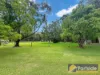 377 Lemon Tree Passage Road, Salt Ash, NSW 2318-Image