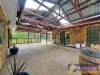 377 Lemon Tree Passage Road, Salt Ash, NSW 2318-Image