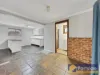 377 Lemon Tree Passage Road, Salt Ash, NSW 2318-Image
