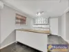 377 Lemon Tree Passage Road, Salt Ash, NSW 2318-Image
