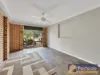 377 Lemon Tree Passage Road, Salt Ash, NSW 2318-Image