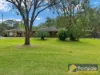 377 Lemon Tree Passage Road, Salt Ash, NSW 2318-Image