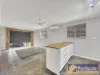 377 Lemon Tree Passage Road, Salt Ash, NSW 2318-Image