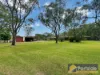377 Lemon Tree Passage Road, Salt Ash, NSW 2318-Image