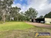 377 Lemon Tree Passage Road, Salt Ash, NSW 2318-Image