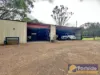 377 Lemon Tree Passage Road, Salt Ash, NSW 2318-Image