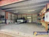 377 Lemon Tree Passage Road, Salt Ash, NSW 2318-Image