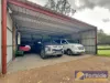 377 Lemon Tree Passage Road, Salt Ash, NSW 2318-Image