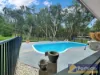 377 Lemon Tree Passage Road, Salt Ash, NSW 2318-Image