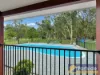 377 Lemon Tree Passage Road, Salt Ash, NSW 2318-Image
