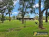 377 Lemon Tree Passage Road, Salt Ash, NSW 2318-Image