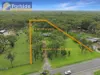 377 Lemon Tree Passage Road, Salt Ash, NSW 2318-Image