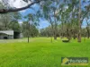 377 Lemon Tree Passage Road, Salt Ash, NSW 2318-Image