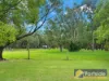 377 Lemon Tree Passage Road, Salt Ash, NSW 2318-Image