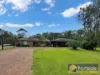 377 Lemon Tree Passage Road, Salt Ash, NSW 2318-Image