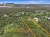 377 Lemon Tree Passage Road, Salt Ash, NSW 2318-Image