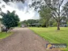 377 Lemon Tree Passage Road, Salt Ash, NSW 2318-Image