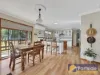 377 Lemon Tree Passage Road, Salt Ash, NSW 2318-Image