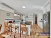 377 Lemon Tree Passage Road, Salt Ash, NSW 2318-Image