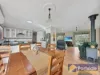 377 Lemon Tree Passage Road, Salt Ash, NSW 2318-Image