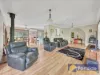 377 Lemon Tree Passage Road, Salt Ash, NSW 2318-Image
