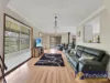 377 Lemon Tree Passage Road, Salt Ash, NSW 2318-Image
