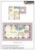 377 Lemon Tree Passage Road, Salt Ash, NSW 2318-Floorplan