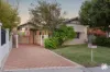 377 Mill Point Road, South Perth, WA 6151