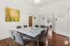 377 Mill Point Road, South Perth, WA 6151-Image