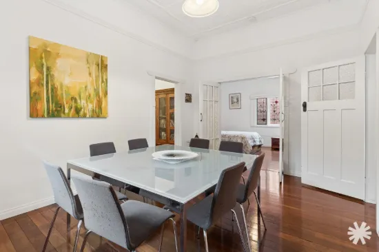 377 Mill Point Road, South Perth, WA 6151-Image